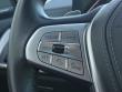 2023 BMW X7 xDrive40i SUV