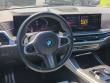 2024 BMW X5 sDrive40i SUV