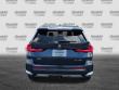2026 BMW X1 xDrive28i SUV