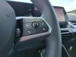2026 BMW X1 xDrive28i SUV