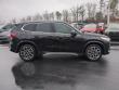 2026 BMW X1 xDrive28i SUV