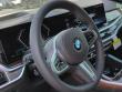 2026 BMW X5 xDrive40i SUV