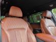 2023 BMW X7 M60i SUV