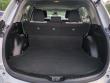 2017 Toyota RAV4 XLE SUV