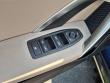 2024 BMW X1 xDrive28i SUV
