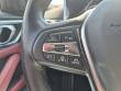 2023 BMW i4 eDrive40 Gran Coupe Sedan