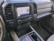 2021 Ford Expedition Max Limited SUV
