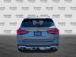 2023 BMW X3 xDrive30i SUV