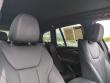2024 BMW X3 xDrive30i SUV