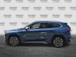 2024 BMW X1 xDrive28i SUV