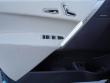 2024 BMW iX xDrive50 SUV