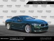  BMW 8 Series