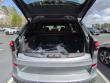 2026 BMW X5 xDrive40i SUV