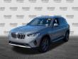 2023 BMW X3 xDrive30i SUV
