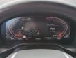 2024 BMW X3 xDrive30i SUV