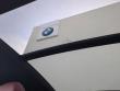 2023 BMW X3 sDrive30i SUV