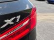 2018 BMW X1 sDrive28i SUV