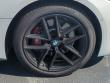 2023 BMW i4 eDrive35 Gran Coupe Sedan