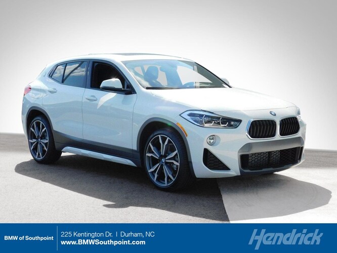 Car Lease Deals Near Me >> New Bmw Specials Near Raleigh Nc Chapel Hill Bmw Lease Deals Car Lease Deals Near Me >> New Bmw Specials Near Raleigh Nc Chapel Hill Bmw Lease Deals