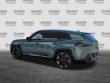 2024 BMW XM SUV