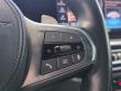 2024 BMW 4 Series 430i Gran Coupe Sedan