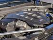 2026 BMW X5 M60i SUV