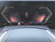 2026 BMW X7 xDrive40i SUV