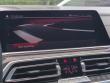 2022 BMW X5 M SUV