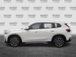 2026 BMW X1 xDrive28i SUV