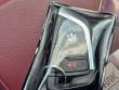2023 BMW i4 eDrive35 Gran Coupe Sedan