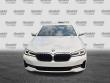 2023 BMW 5 Series 530i Sedan