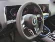 2026 BMW X3 30 xDrive SUV