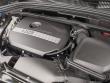 2026 BMW X1 xDrive28i SUV