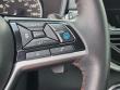 2023 Nissan Altima 2.0 SR Sedan