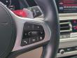 2022 BMW X5 M SUV