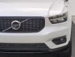 2021 Volvo XC40 R-Design SUV