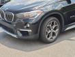 2018 BMW X1 sDrive28i SUV