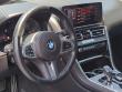 2024 BMW 8 Series 840i Gran Coupe Sedan