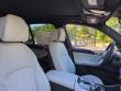 2026 BMW X5 xDrive40i SUV