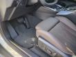 2026 BMW X3 30 xDrive SUV