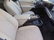 2024 BMW iX xDrive50 SUV