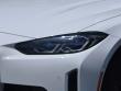 2023 BMW i4 eDrive40 Gran Coupe Sedan