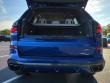 2026 BMW X5 M60i SUV