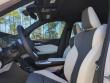 2026 BMW X1 xDrive28i SUV