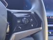 2024 BMW i5 eDrive40 Sedan