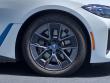 2023 BMW i4 eDrive40 Gran Coupe Sedan