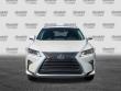 2017 LEXUS RX RX 350 SUV