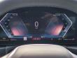 2026 BMW 3 Series 330i NA xDrive Sedan