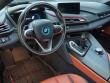 2019 BMW i8 Coupe