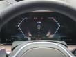 2026 BMW X7 xDrive40i SUV